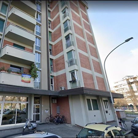 Penthouse F8 - Panoramic Terrace, View Two Towers Apartment Bologna Exterior photo