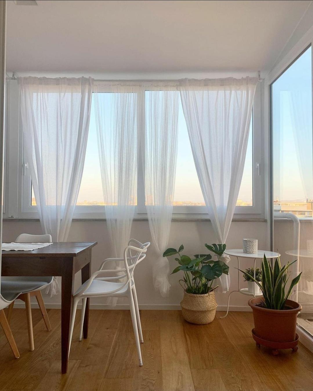 Penthouse F8 - Panoramic Terrace, View Two Towers Apartment Bologna Exterior photo